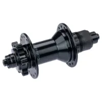 Con-Tec Eroq Db 11/12s Sram Xd Hinterradnabe Con-Tec Eroq Db 11/12s Sram Xd Hinterradnabe