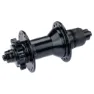 Con-Tec Eroq Db 11/12s Sram Xd Hinterradnabe