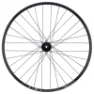 Con-Tec Exit Core 25 29´´ Disc Mtb Hinterrad, Black, 12 x 142mm, Shimano/Sram HG