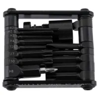 Con-Tec F22 Stealth Multitool