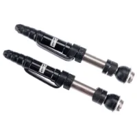 Con-Tec Fastair Tl Ii Mtb Tubeless Ventile Con-Tec Fastair Tl Ii Mtb Tubeless Ventile