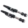 Con-Tec Fastair Tl Ii Mtb Tubeless Ventile