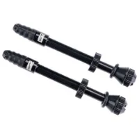 Con-Tec Fastair Tl Ii Road Tubeless Ventile Con-Tec Fastair Tl Ii Road Tubeless Ventile