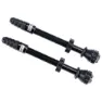 Con-Tec Fastair Tl Ii Road Tubeless Ventile
