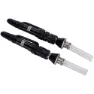 Con-Tec FastAir TL MTB Tubelessventil - 2 Stück