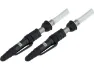 Con-Tec FastAir TL MTB Tubelessventil - 2 Stück