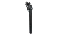 Con-Tec Federsattelstütze SP-060 SLIM Con-Tec Federsattelstütze SP-060 SLIM