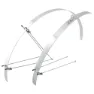 Con-Tec Flat 32 Mm Schutzblech-set
