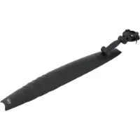 Con-Tec Flat Fender 42 Mm Schutzblech Con-Tec Flat Fender 42 Mm Schutzblech