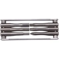 Con-Tec Fold 6 Multitool Con-Tec Fold 6 Multitool