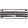 Con-Tec Fold 6 Multitool, Silver, One Size