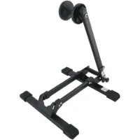 Con-Tec Foot Fahrradständer Con-Tec Foot Fahrradständer