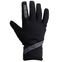 Con-Tec Freeze Wp Handschuhe