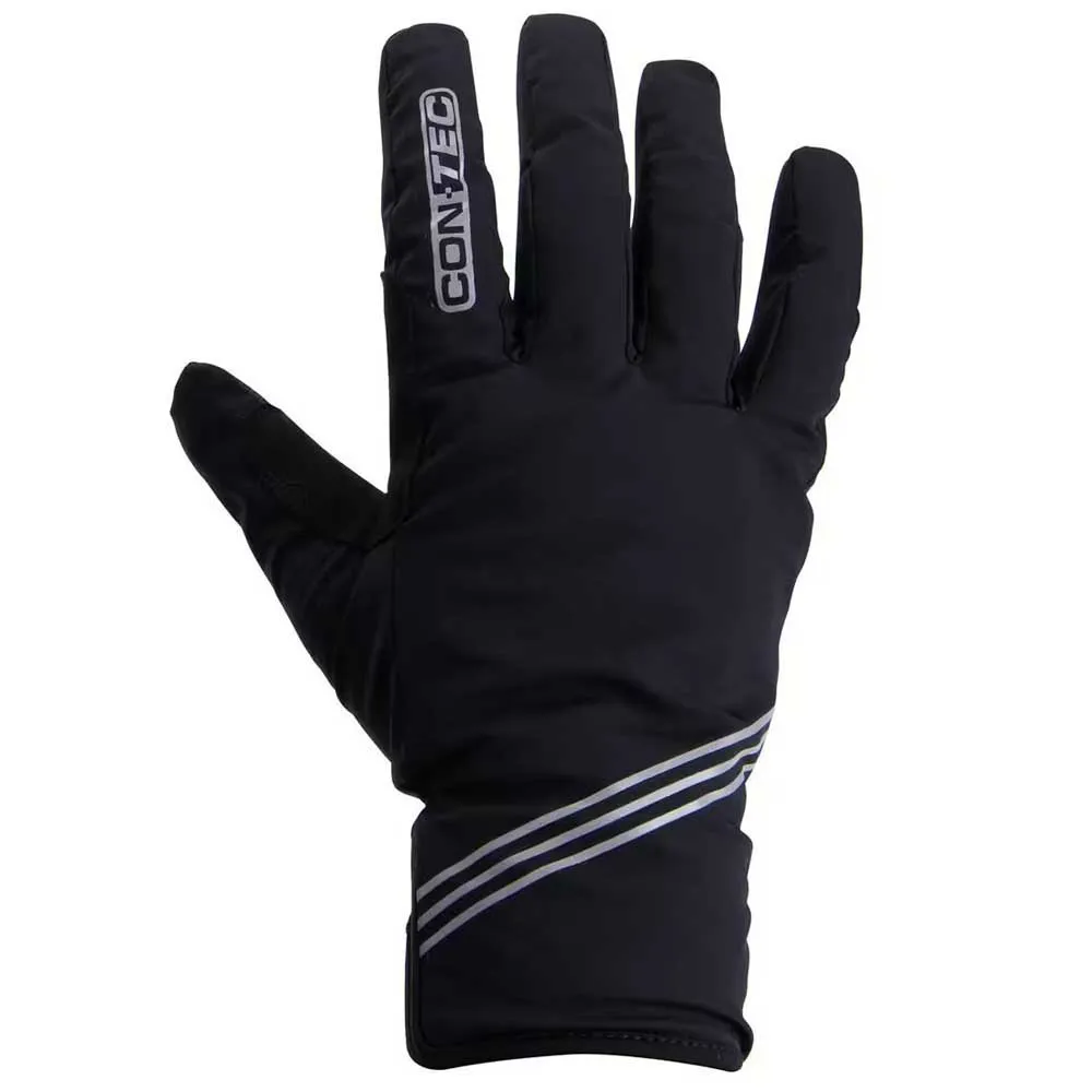Con-Tec Freeze Wp Handschuhe