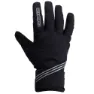 Con-Tec Freeze Wp Handschuhe