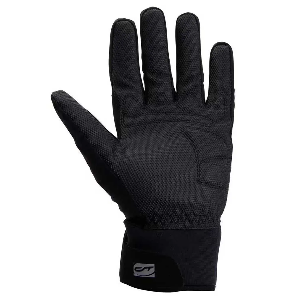 Con-Tec Freeze Wp Handschuhe