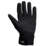 Con-Tec Freeze Wp Handschuhe
