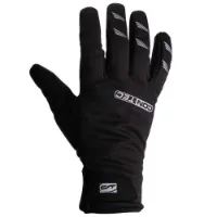 Con-Tec Frigid Tr Handschuhe Con-Tec Frigid Tr Handschuhe
