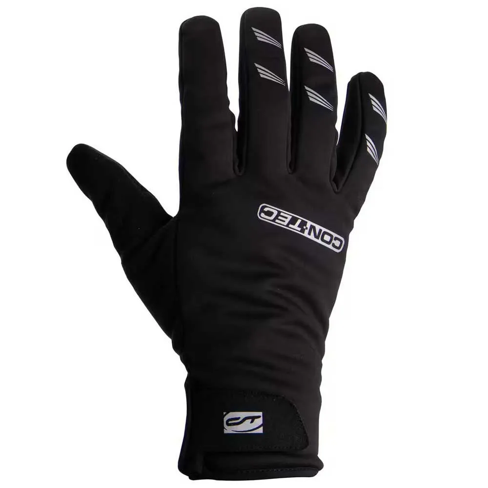 Con-Tec Frigid Tr Handschuhe Con-Tec Frigid Tr Handschuhe