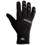 Con-Tec Frigid Tr Handschuhe