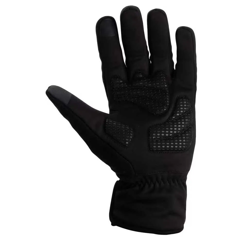 Con-Tec Frigid Tr Handschuhe Con-Tec Frigid Tr Handschuhe