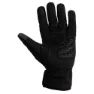Con-Tec Frigid Tr Handschuhe