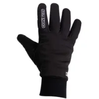 Con-Tec Frost Handschuhe Con-Tec Frost Handschuhe