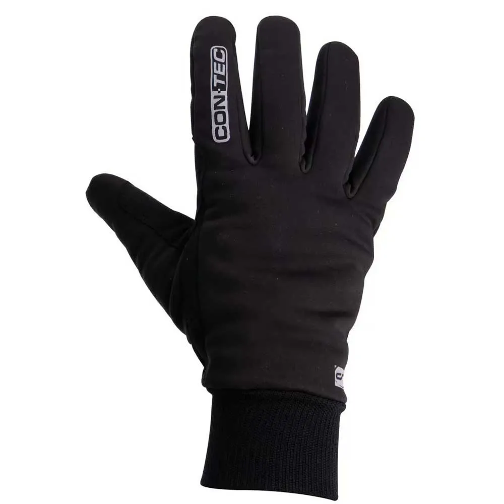 Con-Tec Frost Handschuhe