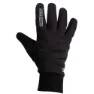 Con-Tec Frost Handschuhe