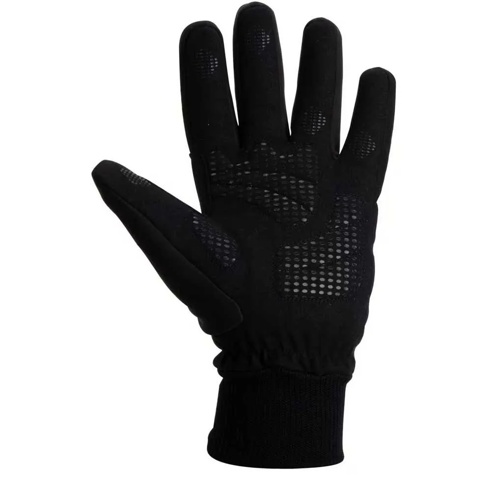 Con-Tec Frost Handschuhe Con-Tec Frost Handschuhe