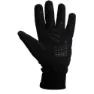 Con-Tec Frost Handschuhe