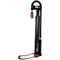 Con-Tec G-force Pro Standpumpe Con-Tec G-force Pro Standpumpe