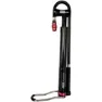Con-Tec G-force Pro Standpumpe, Black, 120psi