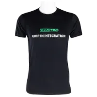 Con-Tec G-link Kurzarm-t-shirt Con-Tec G-link Kurzarm-t-shirt