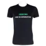 Con-Tec G-link Kurzarm-t-shirt
