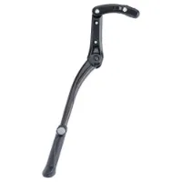 Con-Tec Giraffe 24-29´´ Heckständer Con-Tec Giraffe 24-29´´ Heckständer