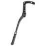 Con-Tec Giraffe 24-29´´ Heckständer, Black, One Size