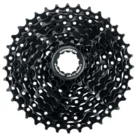 Con-Tec Grad.ht Shimano/sram Hg Kassette Con-Tec Grad.ht Shimano/sram Hg Kassette