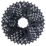 Con-Tec Grad.ht Shimano/sram Hg Kassette