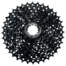 Con-Tec Grad.ht Shimano/sram Hg Kassette