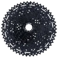 Con-Tec Grad.lg Shimano/sram Hg Kassette Con-Tec Grad.lg Shimano/sram Hg Kassette