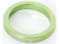 Con-Tec Headset Spacer Set Select Con-Tec Headset Spacer Set Select