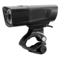 Con-Tec Hl-104 Frontlicht Con-Tec Hl-104 Frontlicht