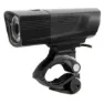 Con-Tec Hl-104 Frontlicht, Black, 40 Lumina