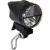Con-Tec Hl-2000b Frontlicht Con-Tec Hl-2000b Frontlicht