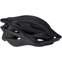 Con-Tec Jimmycane Mtb-helm Con-Tec Jimmycane Mtb-helm
