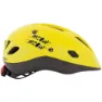 Con-Tec Juno Safety Stadthelm, Yellow