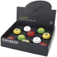 Con-Tec Kids Fahrradklingel Con-Tec Kids Fahrradklingel