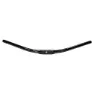Con-Tec La Baguette Magique Lenker, Black, 31.8mm, 660mm