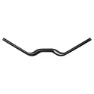 Con-Tec La Baguette Magique Lenker, Black, 31.8mm, 660mm